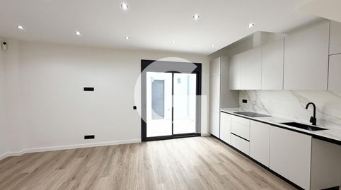 Foto 5 de Casa o xalet en venda a Sants-Badal, Barcelona Capital