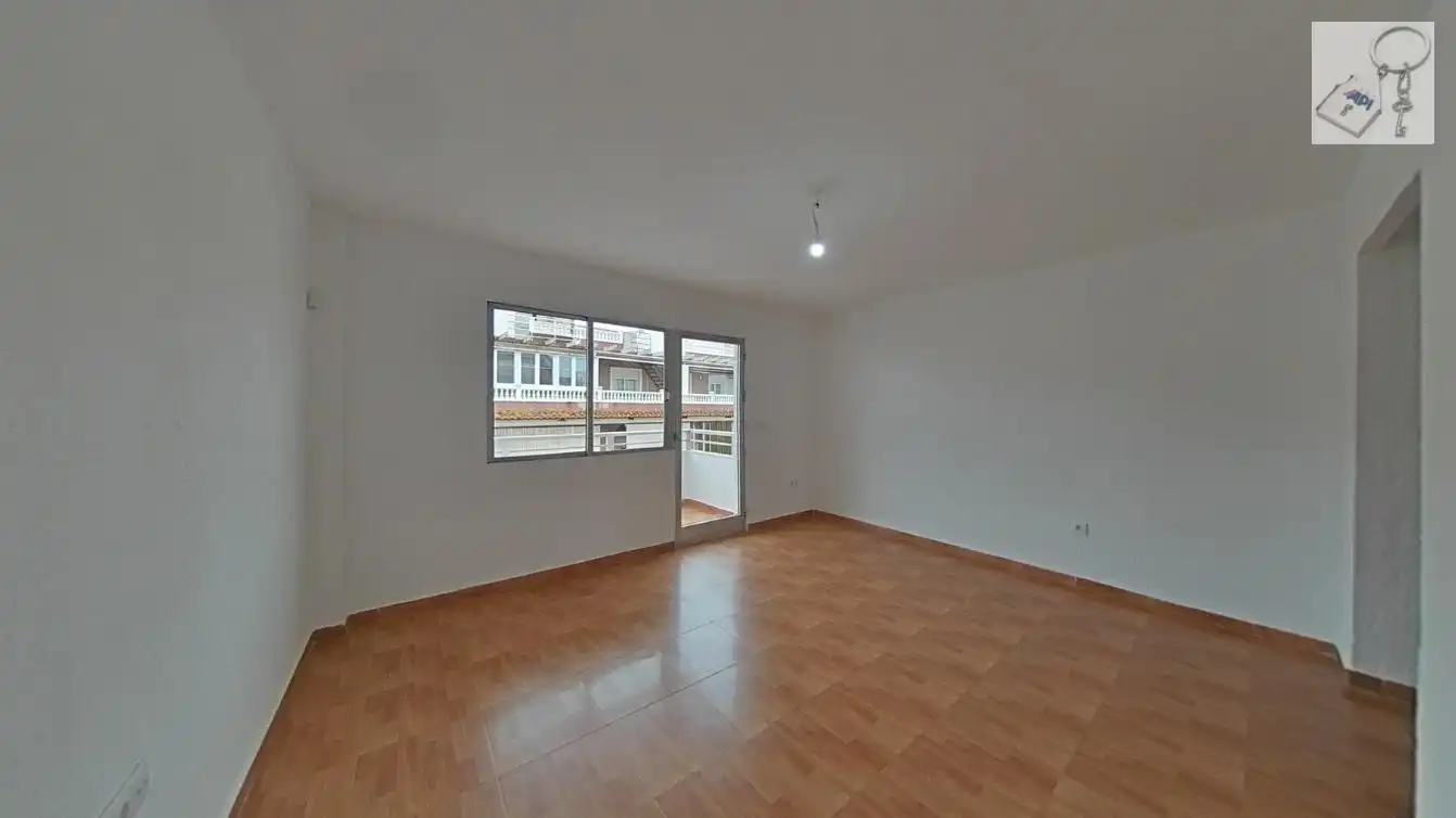 Apartament amb ascensor en venda a N/A, imagen 8