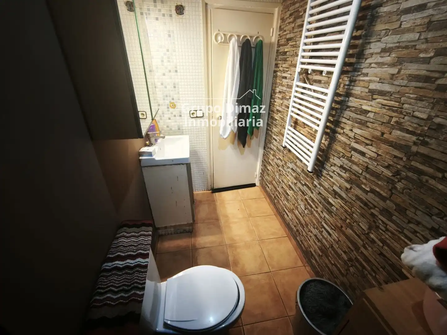 Piso en venta en vall de venecia, imagen 5