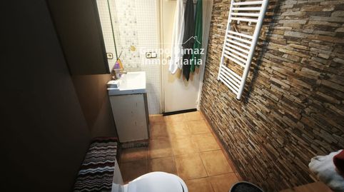 Foto 5 de Piso en venta en Vall de Venecia, Centre, Lloret de Mar