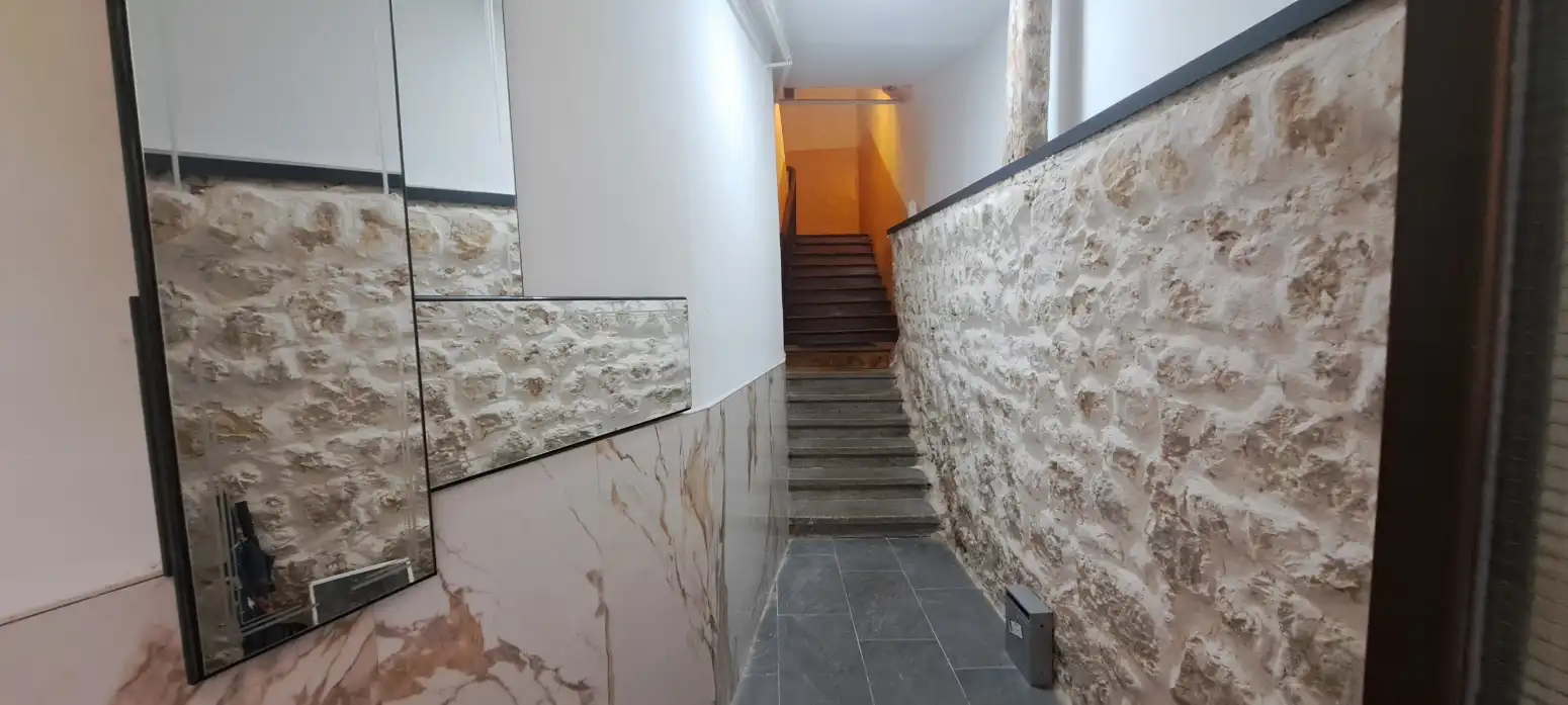 Penthouse zum Verkauf in Burgos - CL SAN LORENZO, imagen 4