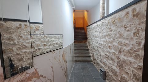 Venta de vivienda ubicada en el corazón del casco histórico de la ciudad, una de las zonas más emblemáticas y con mayor personalid, imatge 4