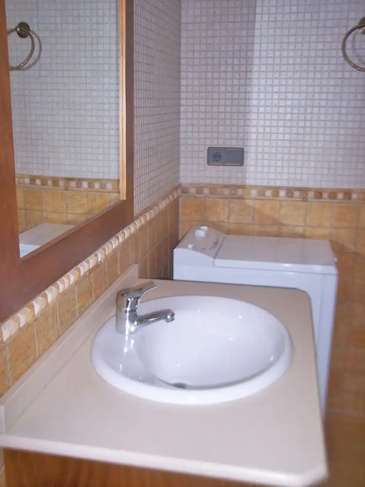 Houses for sale in Pueblo - Urbanizaciones