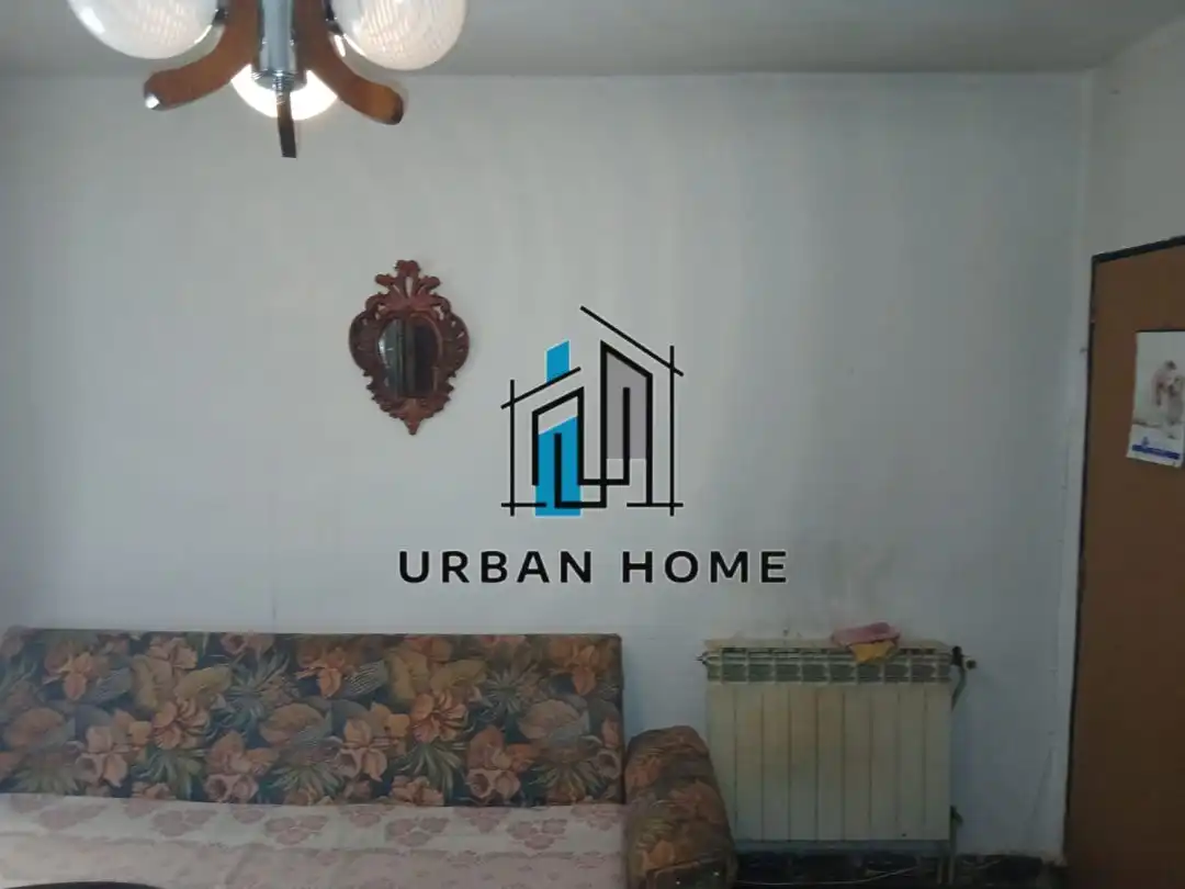 Casa en venta en Calle del Peletero, imagen 41