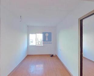 Bedroom of Flat for sale in  Barcelona Capital