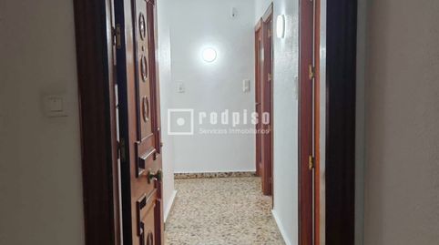 Photo 3 of Flat for rent in Alcantarilla, Murcia