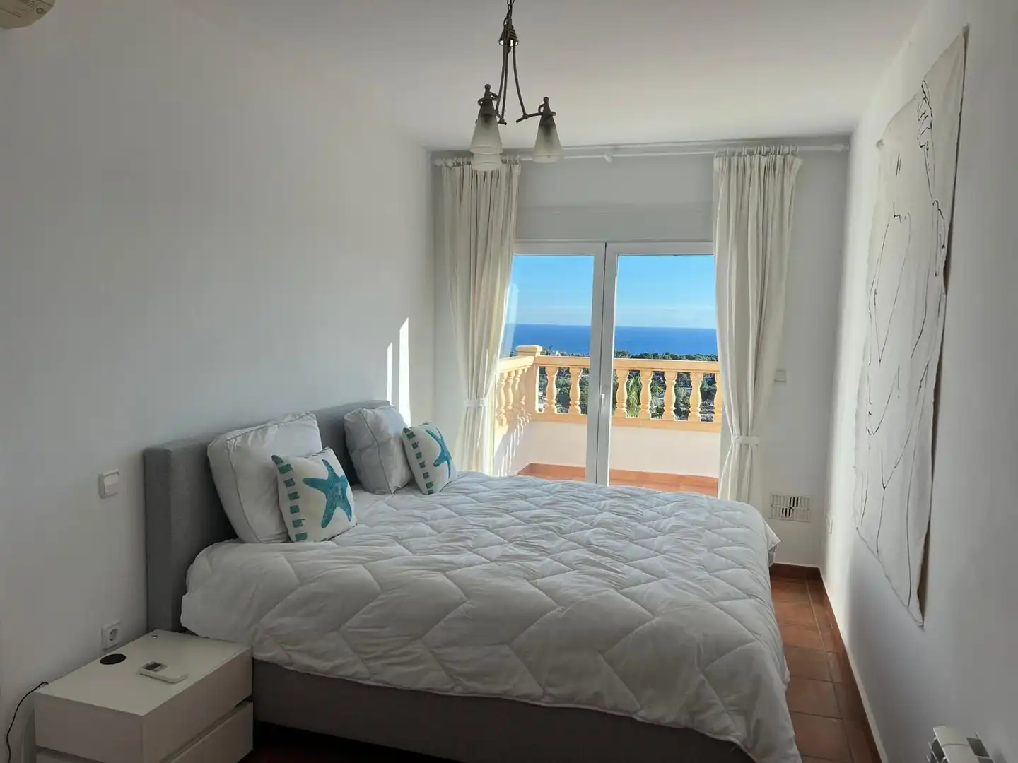 Villa in vendita a Pinar del Advocat - Cometa, imagen 13