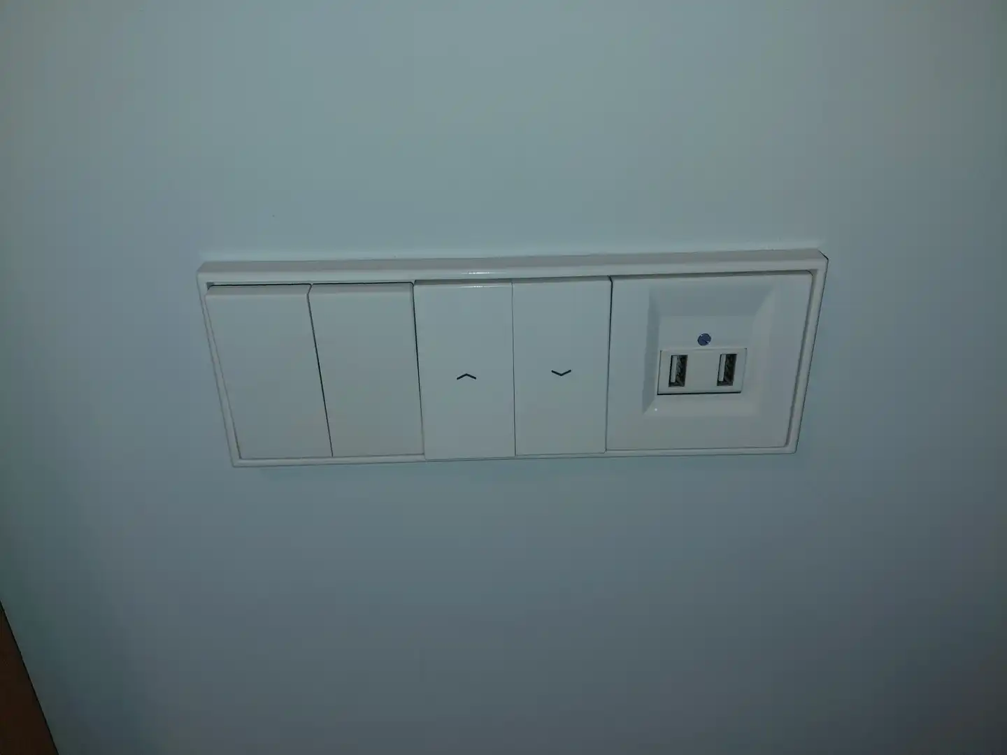 Wohnung zum Verkauf in Oleiros mit Heizung, Privatgarten und Parkett