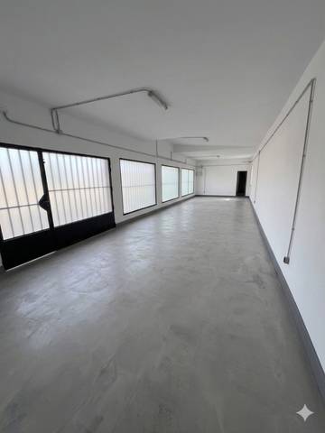 Local comercial en Alquiler en Avenida de la Constitución, 148 en Cañada - Mancha Amarilla
