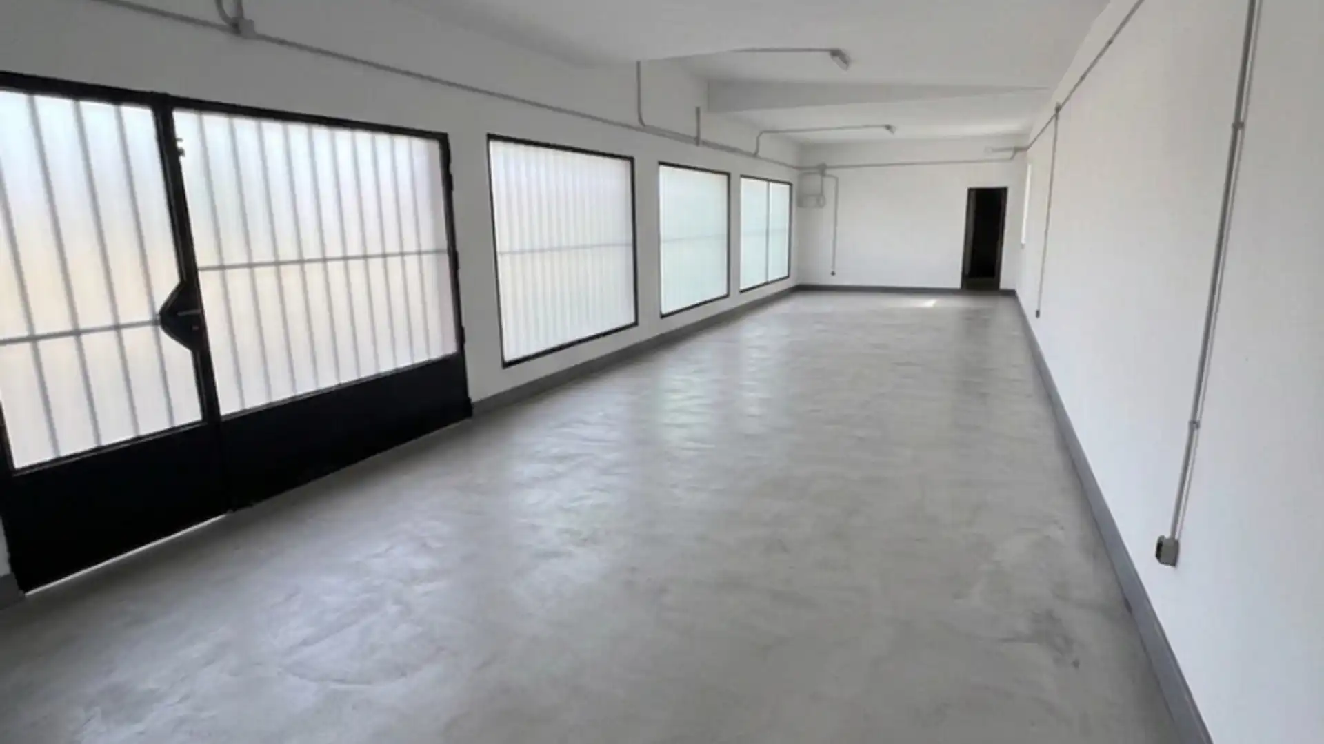 Local de alquiler en Torrejón de Ardoz con Terraza