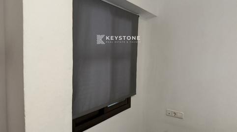 Photo 3 of Flat for sale in N/a, S'Illot - Cala Morlanda, Manacor