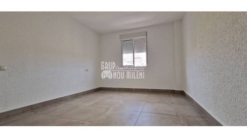Foto 5 de Piso de alquiler en Calle Alicante, Catarroja, Valencia