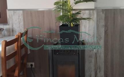 Photo 3 of Premises to rent in Bembrive, Pontevedra