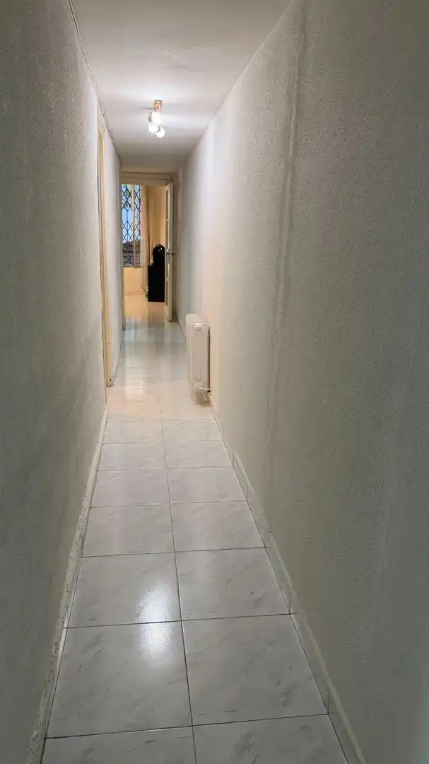 Appartamento con ascensore in vendita a Calle Calle Gutenberg, imagen 7