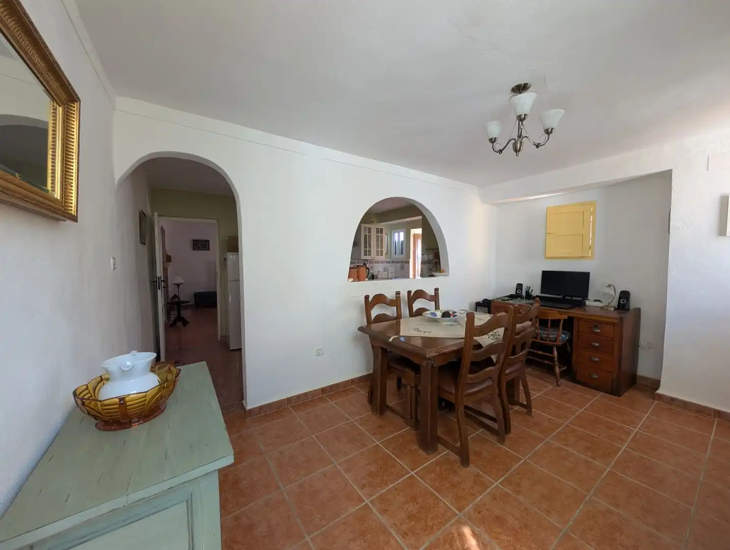 Haus zum Verkauf in Loja, imagen 12