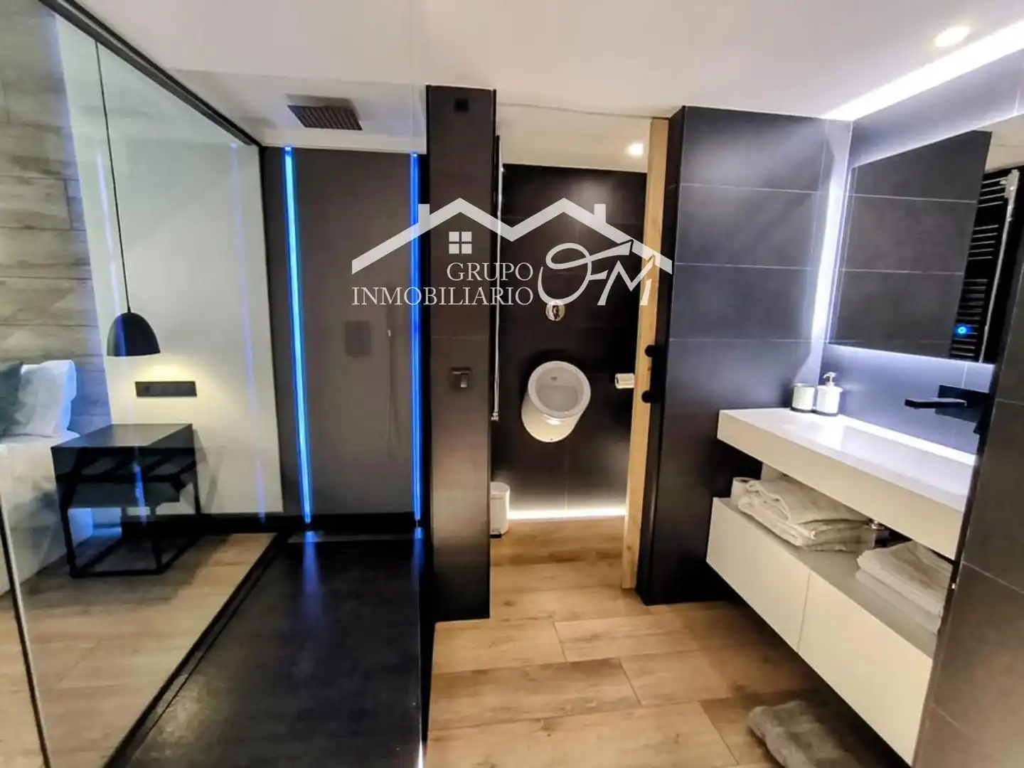 Duplex à vendre à Carretas, imagen 4
