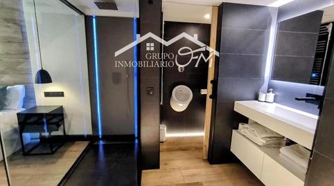 Foto 4 de Dúplex en venda a Carretas, Sol, Madrid