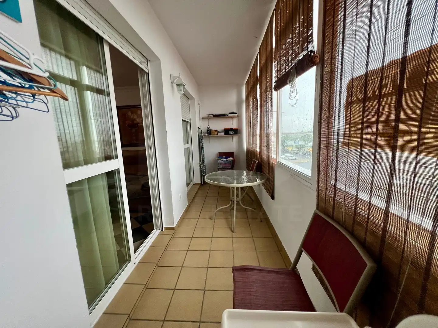 Piso en venta en Lepe, imagen 13