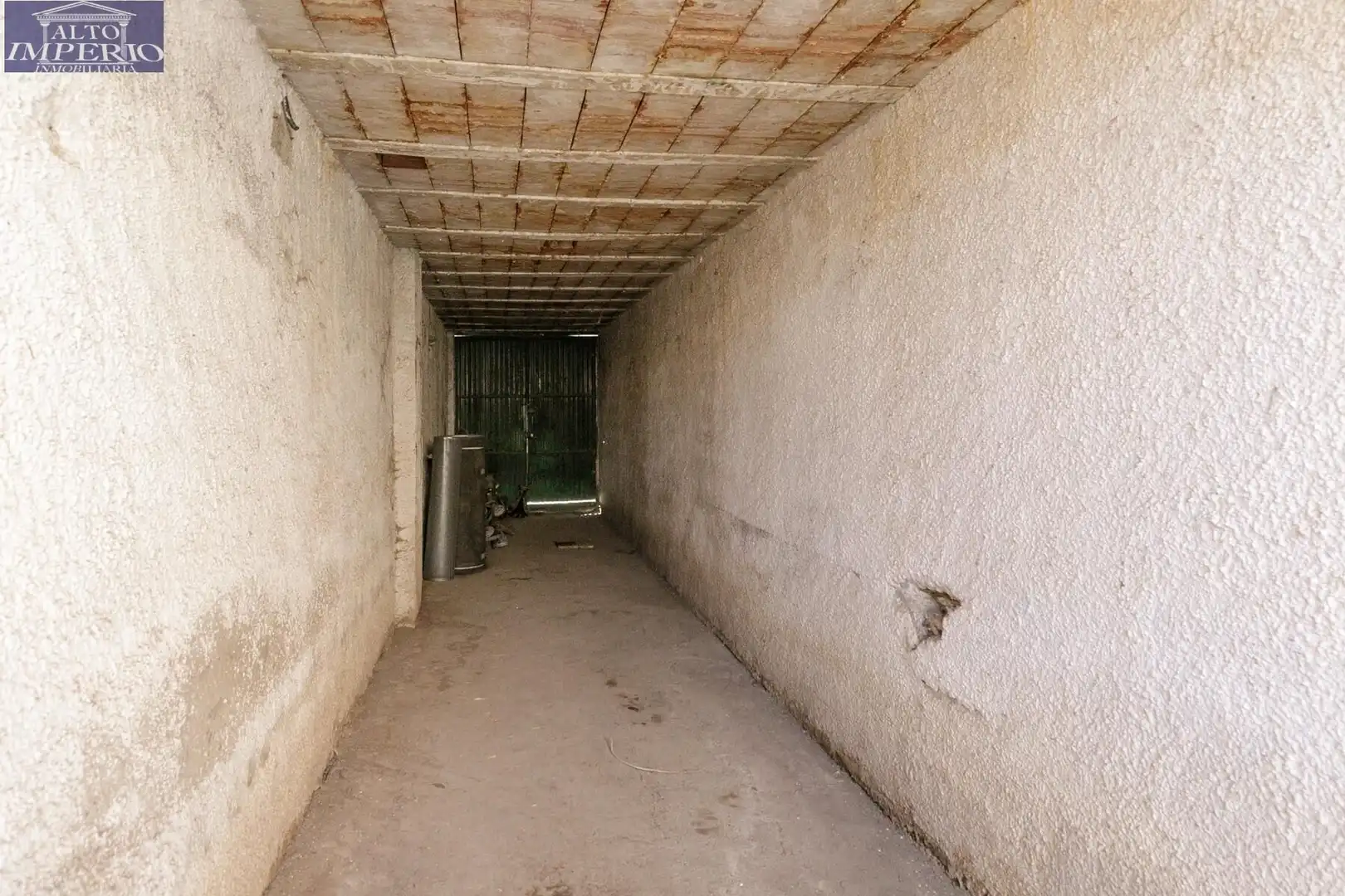 Haus zum Verkauf in Calle REAL, imagen 23