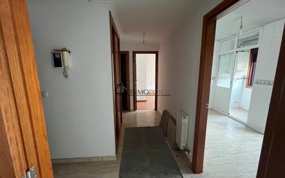 Flat for sale in Moraña