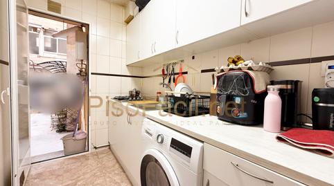 Foto 2 de Pis en venda a Calle del Monte Tabor, Parque Inlasa, Madrid