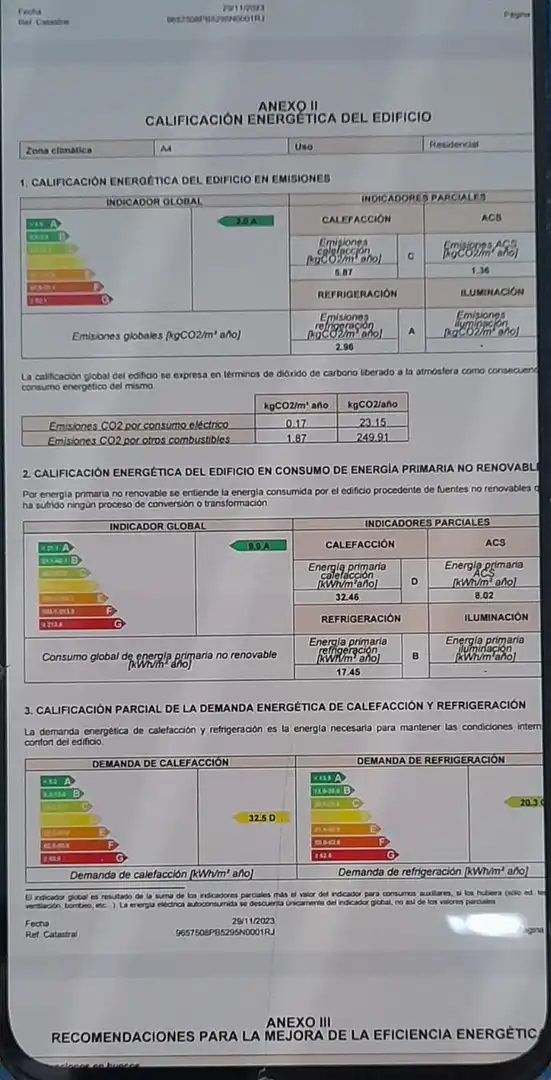 Casa con jardín en venta en Calle PAZARE, imagen 41