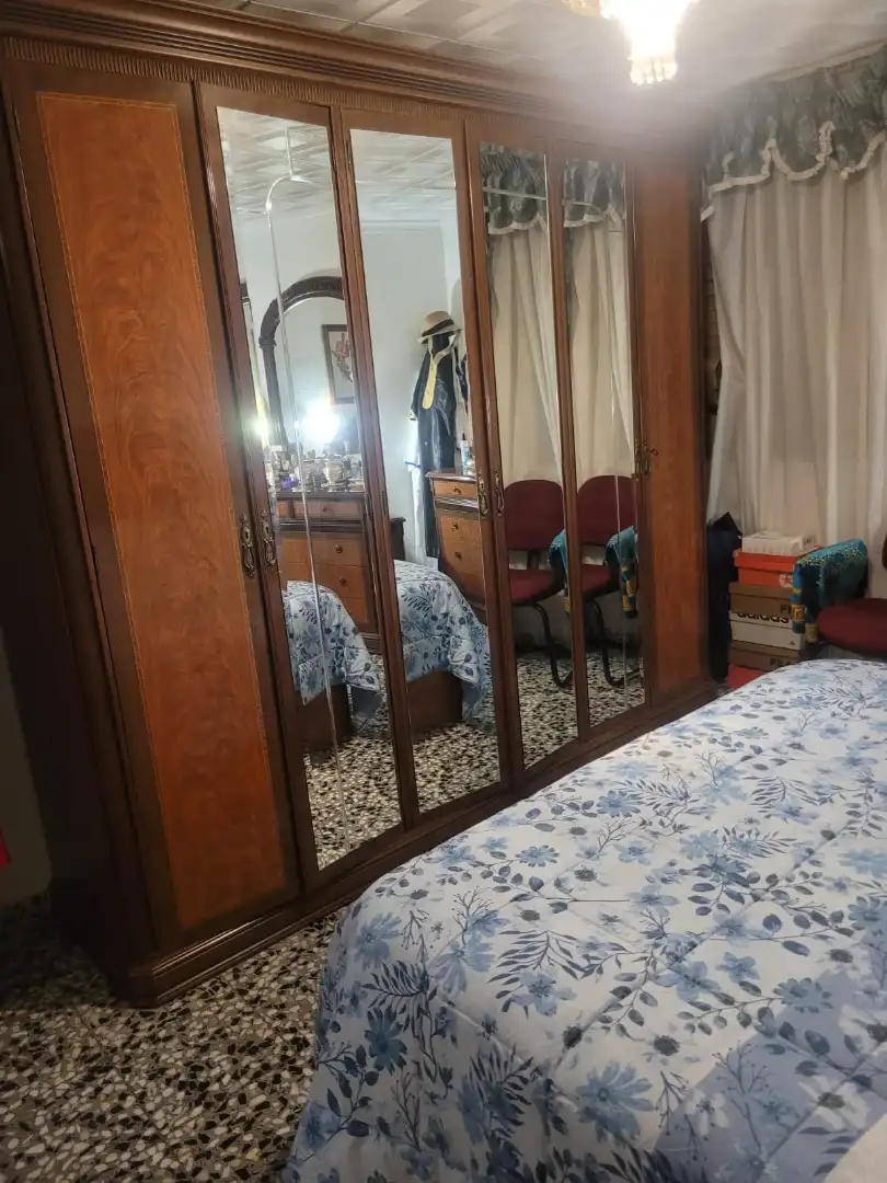 Wohnung zum Verkauf in Carrer Colmenar 29, imagen 7