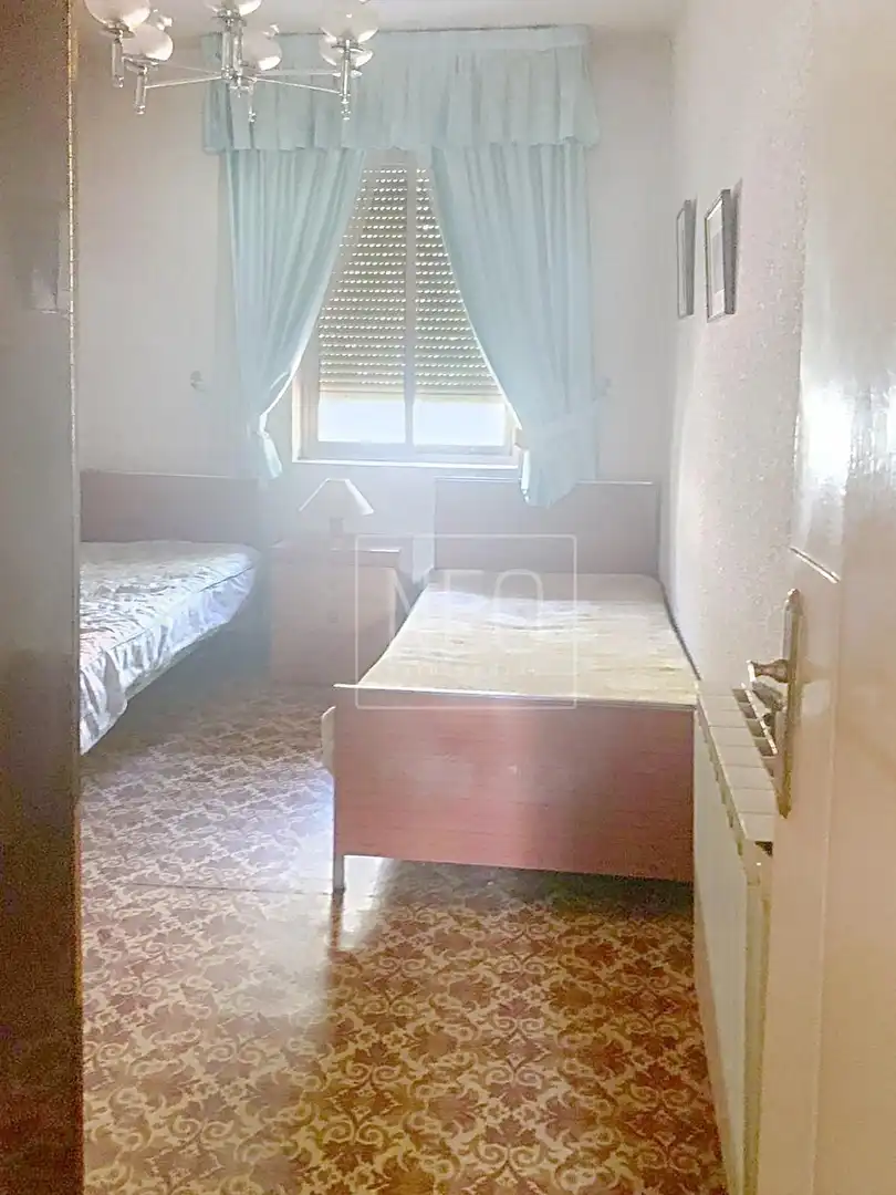 Appartement à vendre à Calle ARROYO MEDIA LEGUA, imagen 18