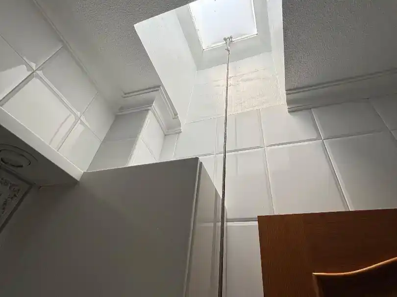 Baño de Piso en venta en Alcantarilla, Murcia