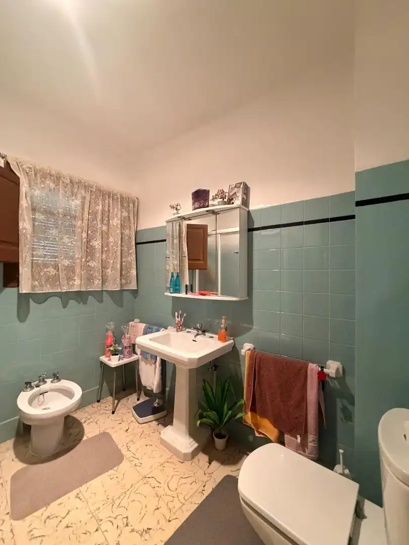 Casa con terraza en venta en Tivissa, imagen 8