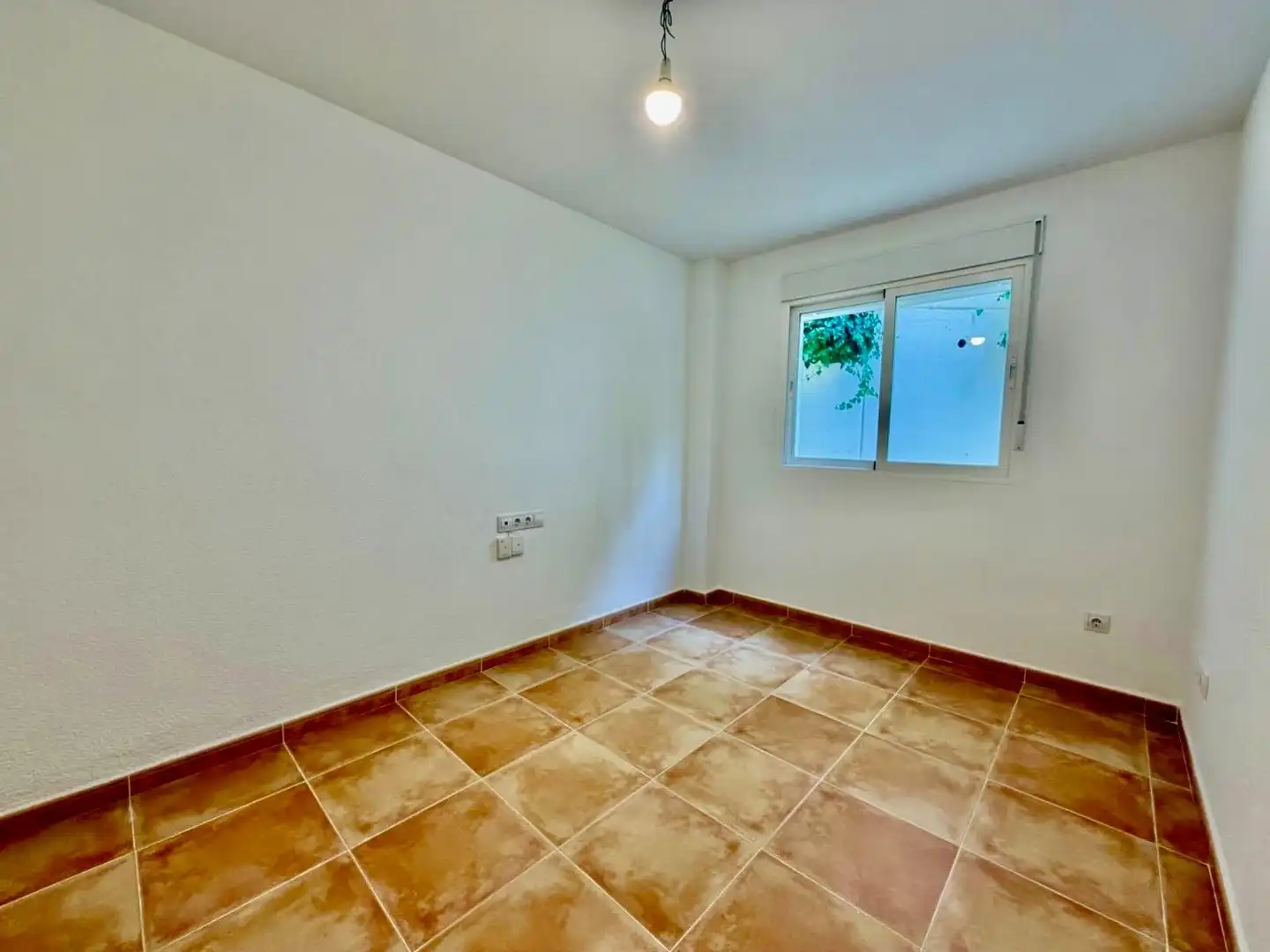 Wohnung mit Pool zum Verkauf in BERLIN-A.H., imagen 14