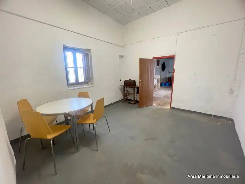 Casa o xalet de lloguer en Valencia amb Terrassa, Traster i Moblat