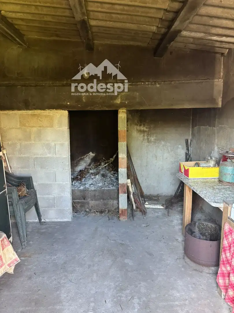 Casa in vendita a Piñoi-Santa Marina, imagen 12