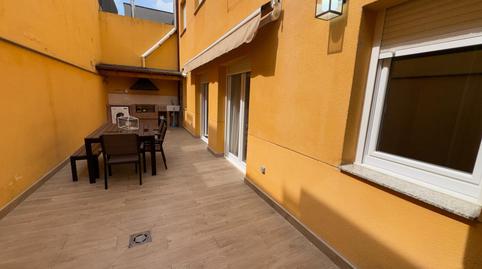 Foto 2 de Pis en venda a  Pio XII, 16, Cuatro Vientos, León