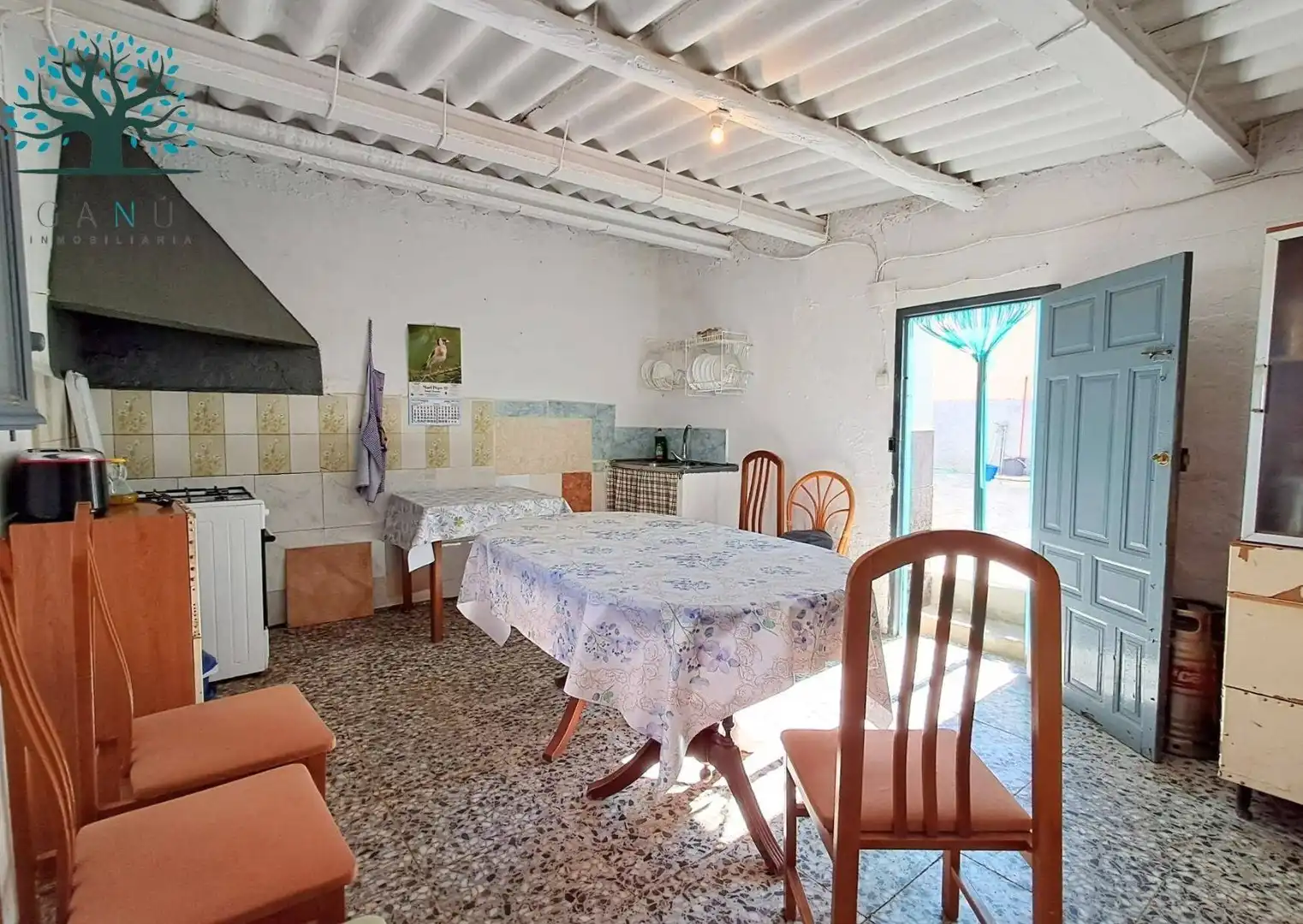 Haus zum Verkauf in CAÑADA DE GALLEGO, imagen 19