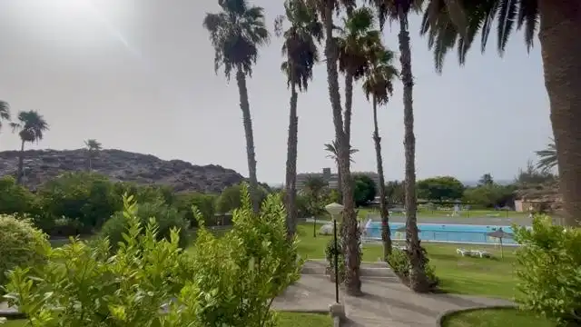 Wohnung mit Pool zur Miete in Calle las Pitas, imagen 21