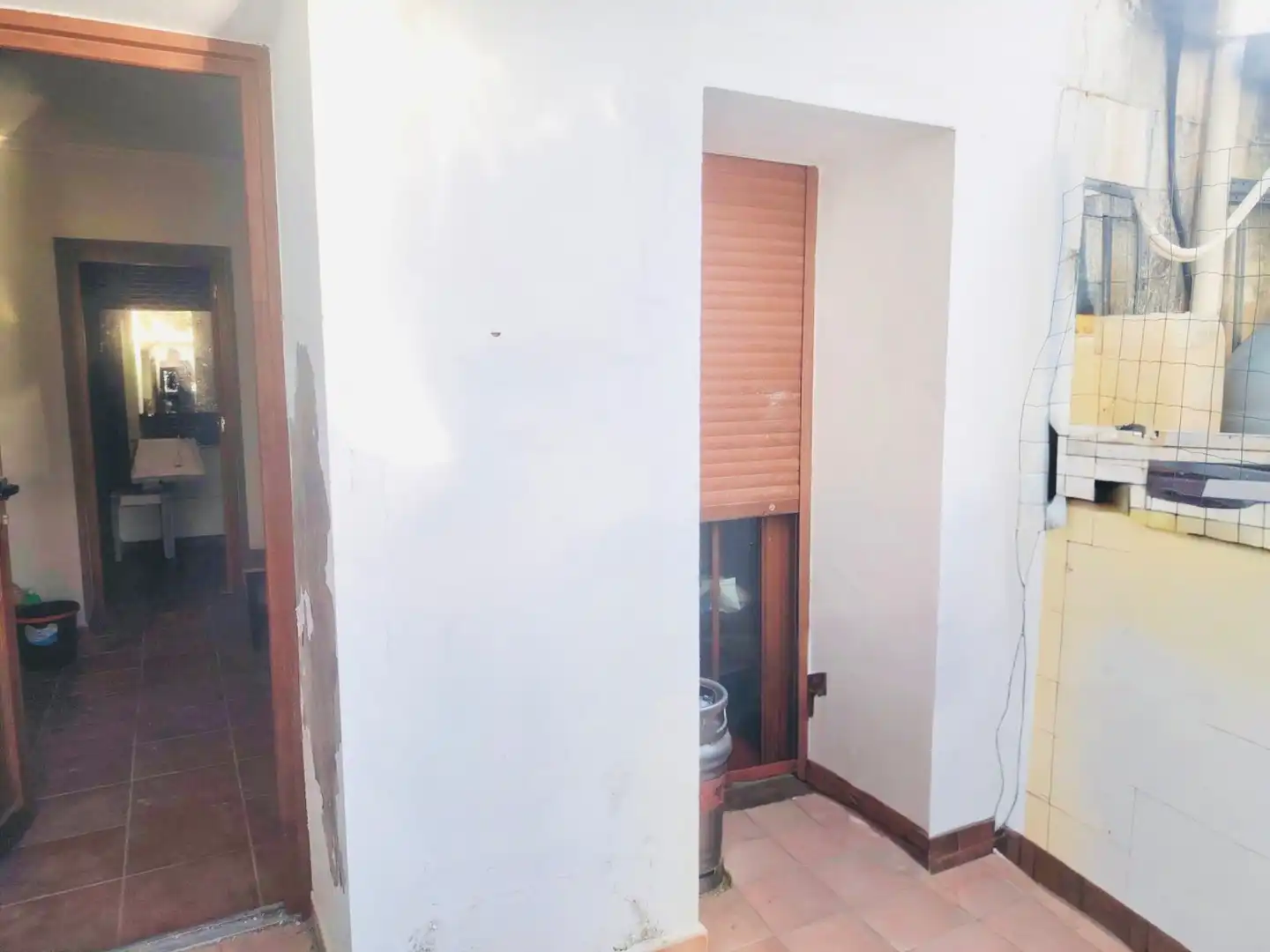 Casa a schiera con terrazza in vendita a Ondara, imagen 8