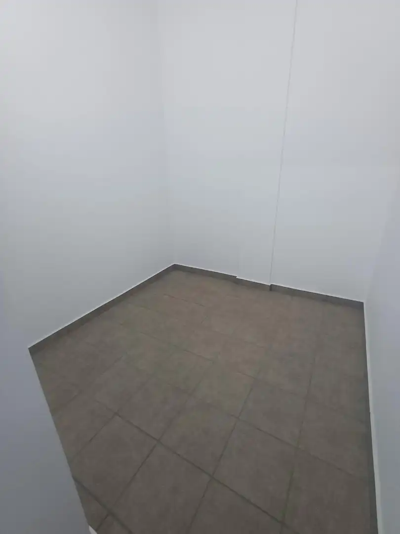Trastero en venta en Málaga