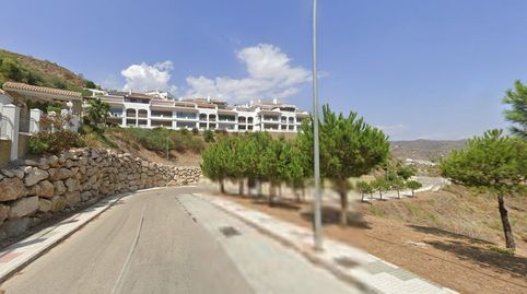 Foto 4 de Apartament en venda a Diseminados, Rincón de la Victoria