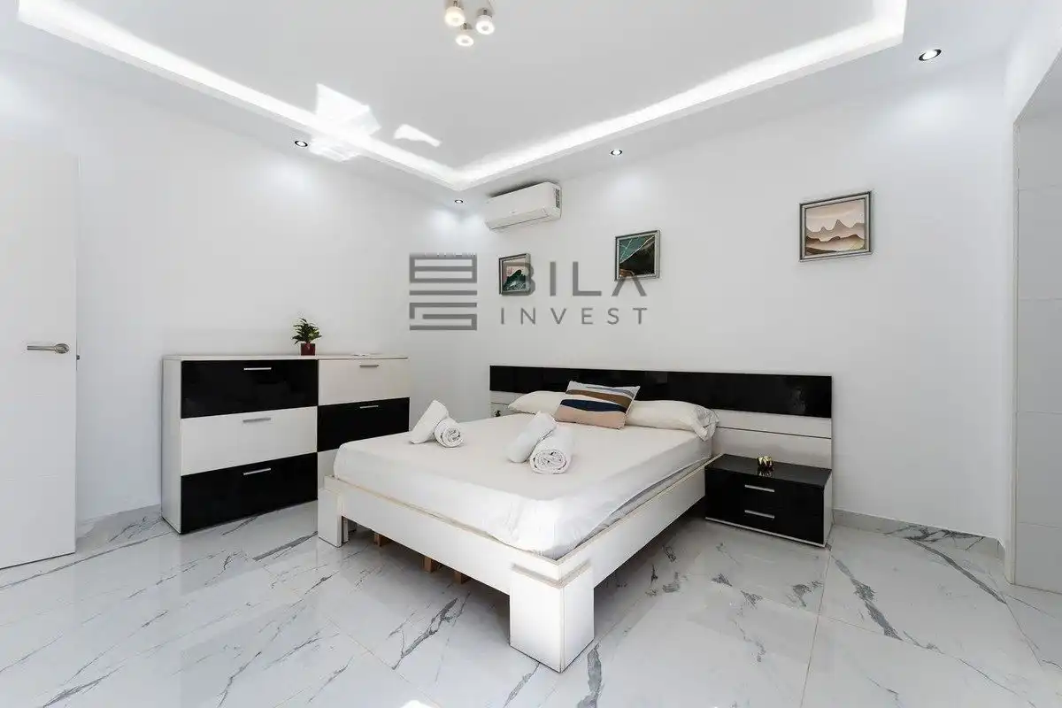 Chalet con piscina en venta en Riviera del Sol, imagen 22
