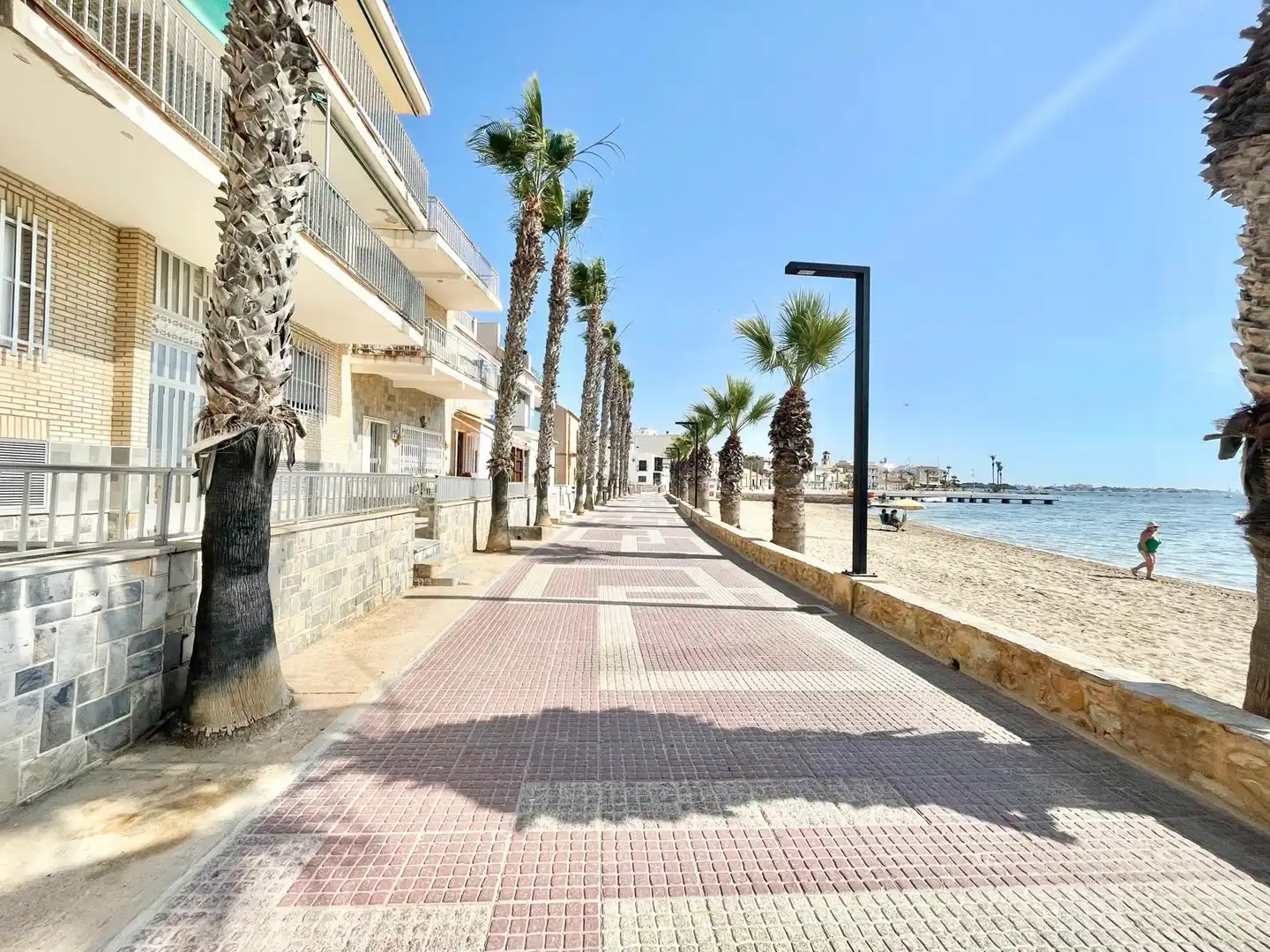Apartament de lloguer a Centro, imagen 20