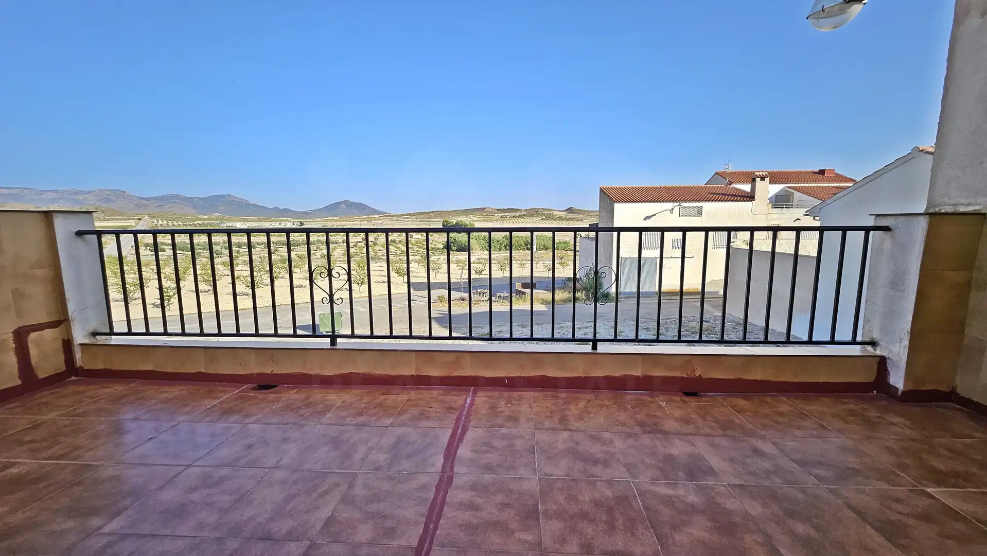 Country house for sale in Pedanías Norte, imagen 34