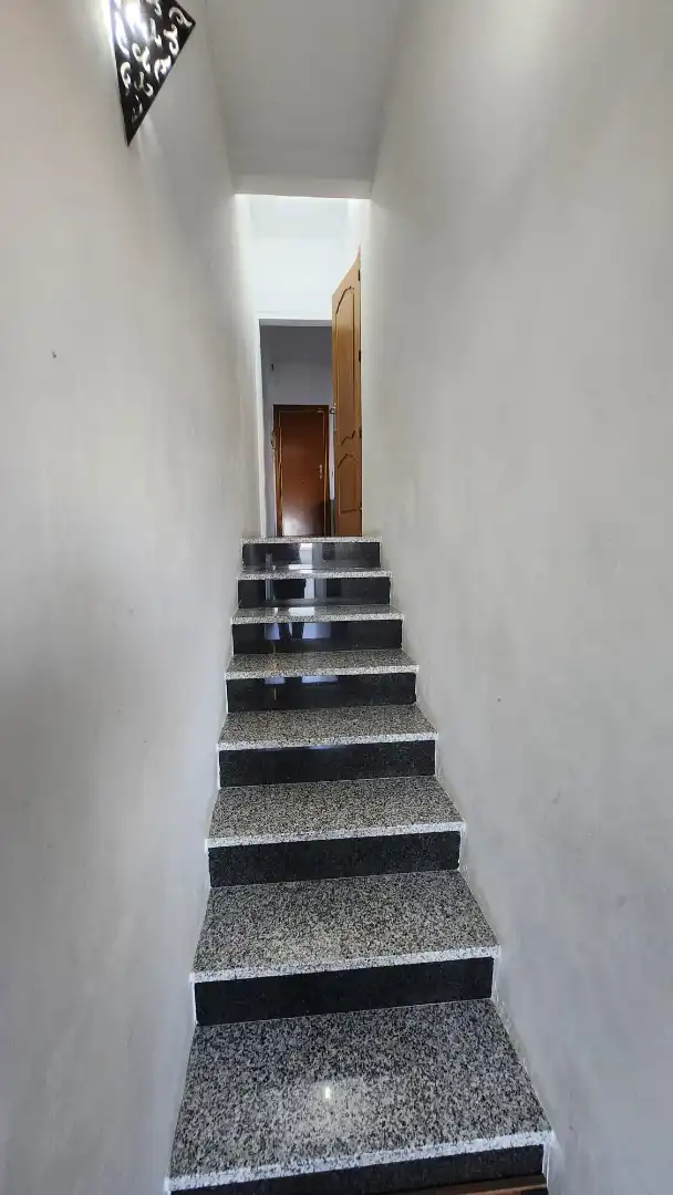 Àtic en venda en Barcelona amb Aire condicionat, Calefacció i Terrassa