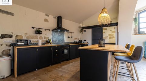 Foto 2 de Casa o chalet en venta en Barriada España - San Pedro, Jerez de la Frontera