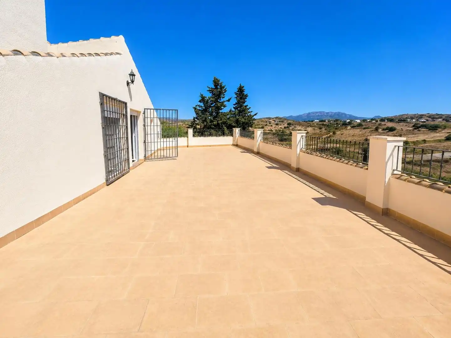 Villa avec terrasse à vendre à Campo de Murcia, imagen 41