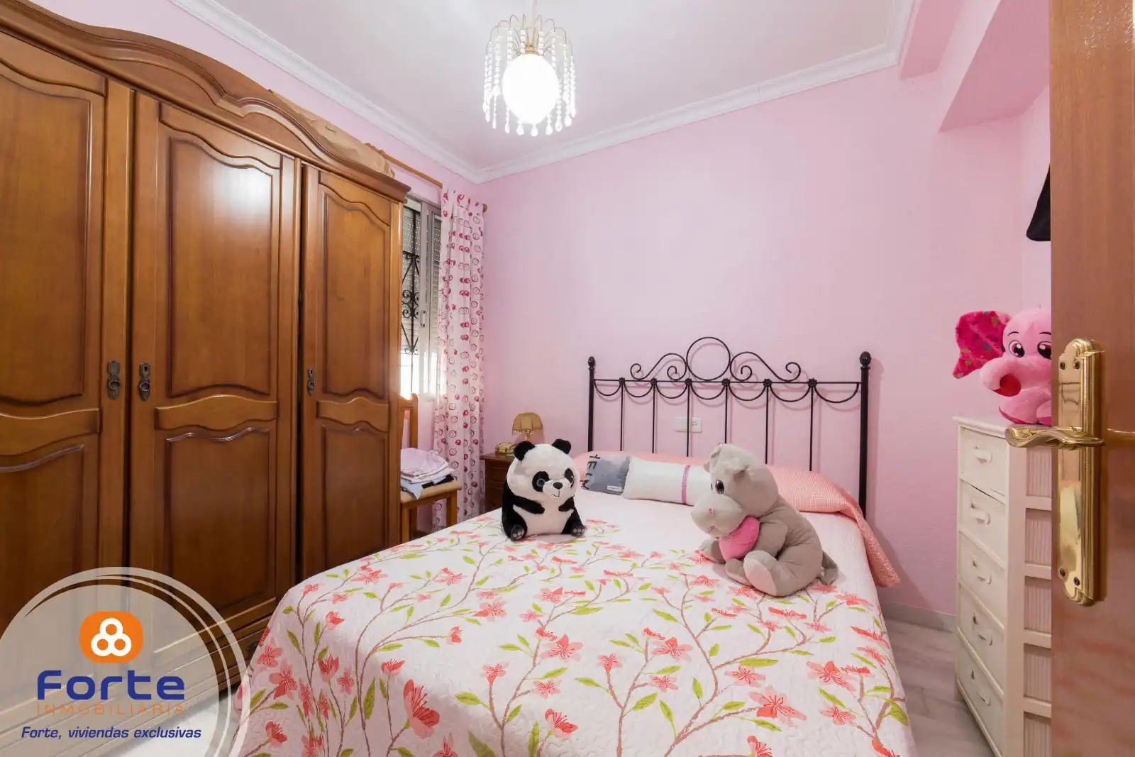 Casa en venda a Sur, imagen 11