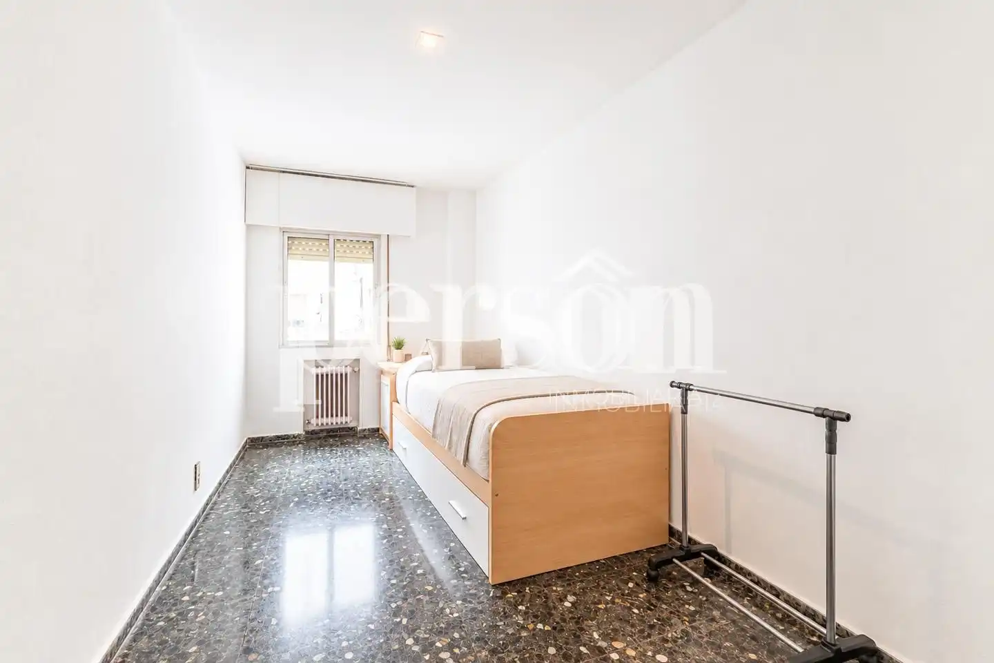 Piso con ascensor en venta en Extramurs, imagen 23