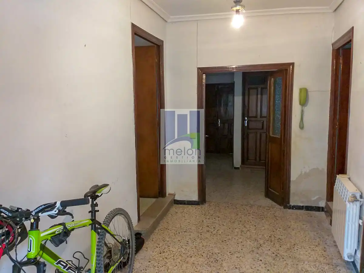 Casa o chalet en venta en Buniel