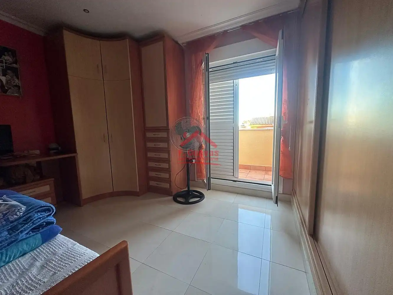 Casa o xalet en venda en Vélez-Málaga amb Aire condicionat, Calefacció i Terrassa