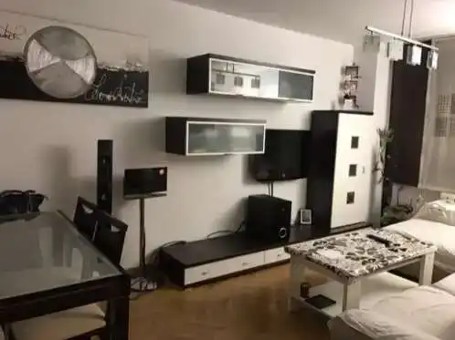 Piso con piscina en venta en Villaverde, imagen 11